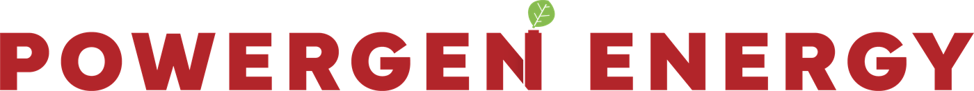 Powergen Energy